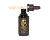 Organic Chilean Rosehip Oil